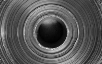 Skirlaugh edpm waterproofing