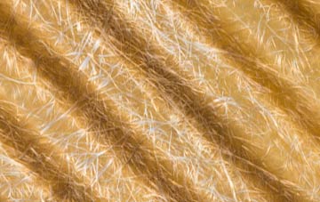 Skirlaugh fibreglass roof waterproofing