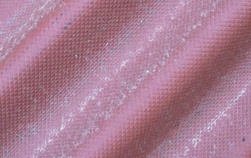 Skirlaugh fibreglass roofing costs