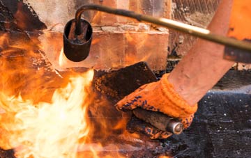 Skirlaugh flat roof repair companies