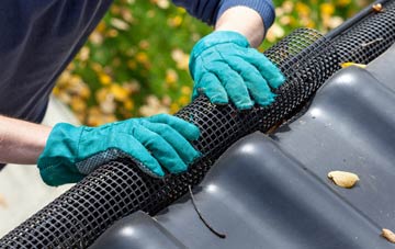 Skirlaugh gutter repair companies