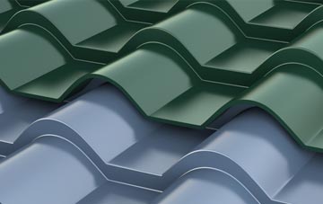 who should consider Skirlaugh plastic roofs