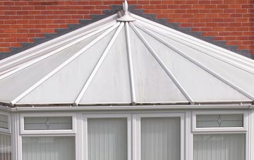 Skirlaugh polycarbonate conservatory roof repairs