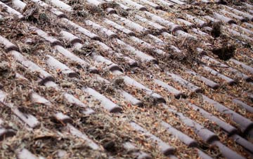 Skirlaugh roof cleaning companies