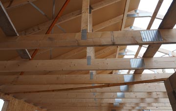 Skirlaugh roof truss costs