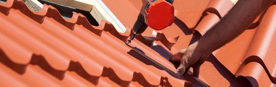 save on Skirlaugh roof installation costs
