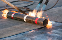 free Skirlaugh roof quotes