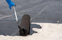 find the best Skirlaugh roofing companies