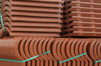 free Skirlaugh clay roofing quotes