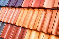 find rated Skirlaugh clay roofing companies