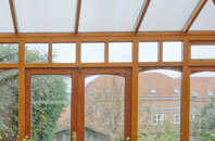 free Skirlaugh conservatory insulation quotes