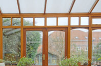 free Skirlaugh conservatory roof repair quotes