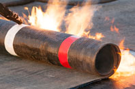 free Skirlaugh re-felting quotes