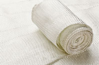 Skirlaugh fibreglass roofing repairs