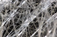 free Skirlaugh fibreglass roof repair quotes