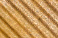 find rated Skirlaugh roofers