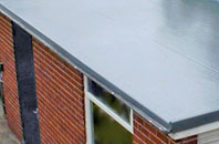 free Skirlaugh flat roofing insulation quotes