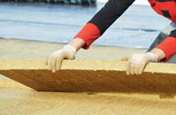 find rated Skirlaugh roof insulation companies