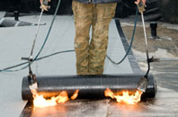 Skirlaugh flat roof sealing quote