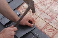 free Skirlaugh garage roof repair quotes