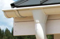 free Skirlaugh gutter installer quotes