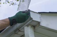 rated Skirlaugh guttering repair companies
