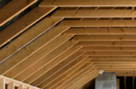 Skirlaugh pitched insulation quotes