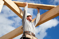 Skirlaugh roof replacement work