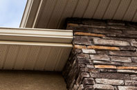 free Skirlaugh soffit repair quotes