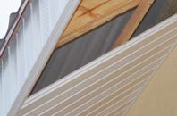rated Skirlaugh soffit repair companies