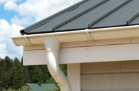 Skirlaugh soffits