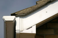 free Skirlaugh soffit quotes