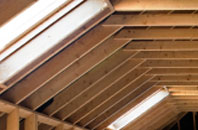 Skirlaugh tapered roof insulation quotes