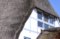 find rated Skirlaugh thatchers